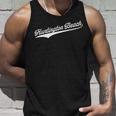 Huntington Beach 長袖tシャツ タンクトップ 彼への贈り物