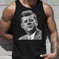 Jfk ケネディ100年 ケネディtシャツ Jfk 100 タンクトップ 彼への贈り物