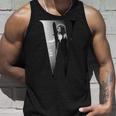 Life Picture Collection _ ホイットニー ヒューストン1 長袖tシャツ タンクトップ 彼への贈り物