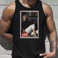 Life Picture Collection マリリン モンロー（4） 長袖tシャツ タンクトップ 彼への贈り物