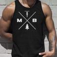 Mtbマウンテンバイク服 マウンテンバイクmtb タンクトップ 彼への贈り物