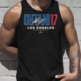 Name Number Cityhohei Ohtani 17 Los Angeles Baseball Mlbpa タンクトップ 彼への贈り物