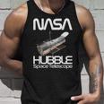 Nasa ハッブル望遠鏡 宇宙探検 タンクトップ 彼への贈り物