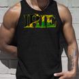 Rasta Rude Boy ジャマイカ国旗 レゲエ ジャマイカ用 Irie シャツ タンクトップ 彼への贈り物