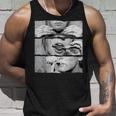 Roll It Lick Itmoke It マリファナポットウィードメンズtシャツ タンクトップ 彼への贈り物