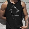 Schipperke Team Dog Trainer ファニーtシャツ ドッグトレーニングtシャツ タンクトップ 彼への贈り物