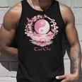 インストラクターと実践者のための太極拳tシャツ 長袖tシャツ タンクトップ 彼への贈り物