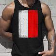 インドネシア国旗 インドネシア タンクトップ 彼への贈り物