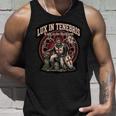カトリック騎士団 テンプル騎士団 十字軍 十字架 ラテン 長袖tシャツ タンクトップ 彼への贈り物