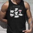 クレヨンしんちゃん いろいろシロ 長袖tシャツ タンクトップ 彼への贈り物