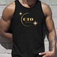 クール シャツ かっこいい カッコイイtシャツ 星 グッズ 星柄 Gto Great Cool タンクトップ 彼への贈り物