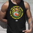 ザ・スーパーマリオギャラクシー・ムービー Bowser Jr Feared 長袖tシャツ タンクトップ 彼への贈り物