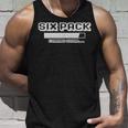シックスパック 腹筋tシャツ、面白い6パック 腹筋tシャツ タンクトップ 彼への贈り物