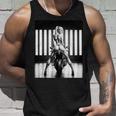 セクシーガールグラフィックtシャツ セクシーブロンドブーティモデルバイカーベイブ 長袖tシャツ タンクトップ 彼への贈り物