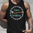 ハレ クリシュナ マントラ インドフルートピーコックフェザー トゥルシーマーラー 長袖tシャツ タンクトップ 彼への贈り物