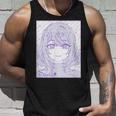 ポールプリンセス フェイスシリーズ サナ タンクトップ 彼への贈り物