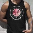 ラハイナ マウイ ハワイ レトロ 長袖tシャツ タンクトップ 彼への贈り物