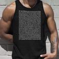 円周率 パイ 数学 数学好き 暗記好き 数字 円周率１０００桁 長袖tシャツ タンクトップ 彼への贈り物