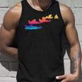 競艇 ボートレース ターン ビンテージ 面白いtシャツ メンズ おもしろ 面白 ネタ 面白グッズ 長袖tシャツ タンクトップ 彼への贈り物
