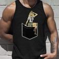 胸にピンナップガール グラフィックtシャツ クラシック ピンナップポスター タンクトップ 彼への贈り物