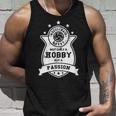 車椅子ラグビーtシャツ 情熱障害 スポーツギフト タンクトップ 彼への贈り物
