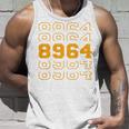 オレンジスタック8964 自衛隊 護身 長袖tシャツ タンクトップ 彼への贈り物