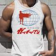 ガッチャマン O 長袖tシャツ タンクトップ 彼への贈り物