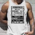 ヒップホップアーティストカセットtシャツ オールドスクールラップtシャツ タンクトップ 彼への贈り物