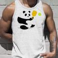 ピックルボールtシャツ タンクトップ 彼への贈り物