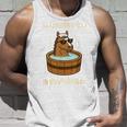 競馬 馬tシャツ 馬 おもしろtシャツ レース 乗馬 競馬 面白いtシャツ メンズ ネタ 大人 男性 私は頑張らない タンクトップ 彼への贈り物