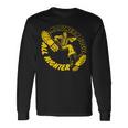 1960'S Mod Northernoul All Nighter Bootboyoulboyka Man 長袖Tシャツ ギフトのアイデア