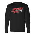 2ストローク フォーエバー モトクロス&エンデューロライダー 長袖Tシャツ ギフトのアイデア