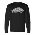 64 Impala Lowrider Low Rider 長袖Tシャツ ギフトのアイデア