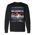Covered Zach Neto Los Angeles Mlbpa 長袖Tシャツ ギフトのアイデア