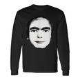Ever Dream Thiss Man ミステリアスドリーマー商品 長袖Tシャツ ギフトのアイデア