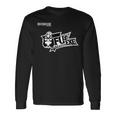 Fuz HokkaidoExe_51_清水愛駿 長袖Tシャツ ギフトのアイデア