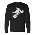 Grom 125Cc バイクtシャツ 長袖Tシャツ ギフトのアイデア