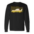 Group B ラリー レジェンド クラシック ラリー カー デザイン ヴィンテージ ラリー 長袖Tシャツ ギフトのアイデア