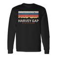 Harvey Gaptate Park コロラドレトロ Co 長袖Tシャツ ギフトのアイデア