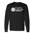 Legalize Bluegrass Banjo ビンテージヒッピーブルーグラス 音楽ファン 長袖Tシャツ ギフトのアイデア