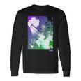 Life Picture Collection ビートルズ7 長袖Tシャツ ギフトのアイデア