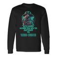 Plaguedoctorcp ファンデーション 長袖Tシャツ ギフトのアイデア