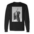 Sadeing Live Aid Your Love Is King London 1985 長袖Tシャツ ギフトのアイデア