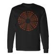 Shivahankar Mahahivratri Om Namahahivaya Hindu 長袖Tシャツ ギフトのアイデア