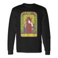 Spacetime-Tour 4Th Doctor Baker レトロ タイムトラベル 長袖Tシャツ ギフトのアイデア
