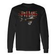 Spitfire Rafupermarine Ww2 ファイタープレーンtシャツ ユニオンジャック 長袖Tシャツ ギフトのアイデア