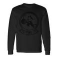 Ww2fa-31 Tomcattersquadron ギフトパッチ 長袖Tシャツ ギフトのアイデア