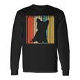 Yorkshire Terrier ヨークシャー・テリア 長袖Tシャツ ギフトのアイデア