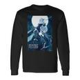 【公式】ブレイブリーセカンド：マグノリア 長袖Tシャツ ギフトのアイデア