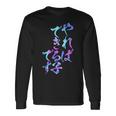 やればできる子 面白いtシャツ 文字入り メンズ おもしろ 面白い 服 オリジナル おもしろグッズ 文字tシャツ ネタ 長袖Tシャツ ギフトのアイデア
